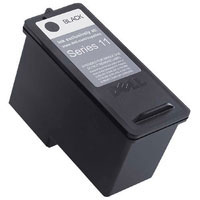 DELL 592-10327